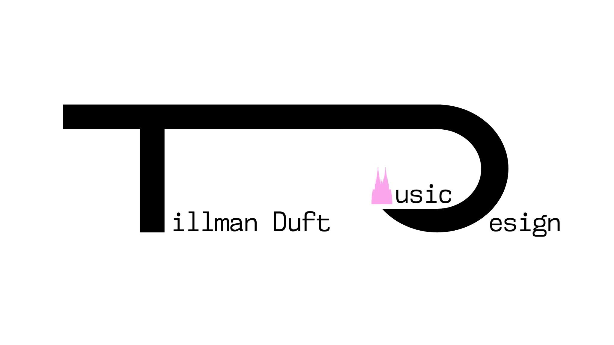 Tillman Duft